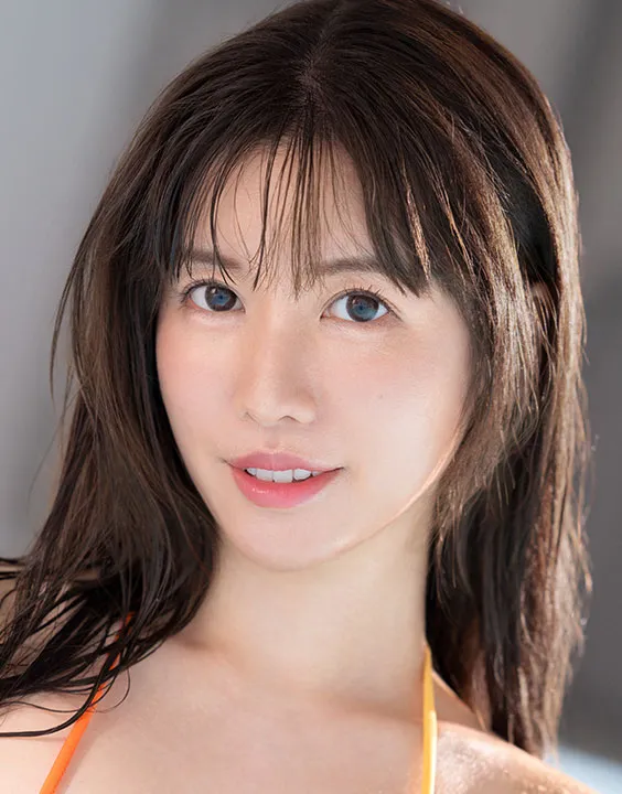 深海回声高清电影手机免费在线观看