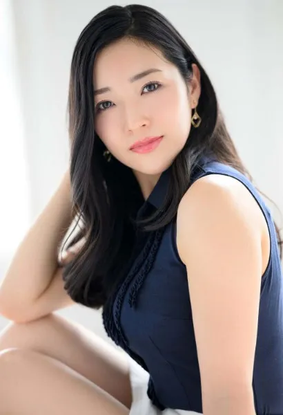 荒岛食堂户外美食综艺在线观看