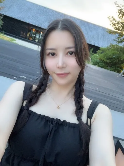 大地脉动高原篇纪录片高清在线观看