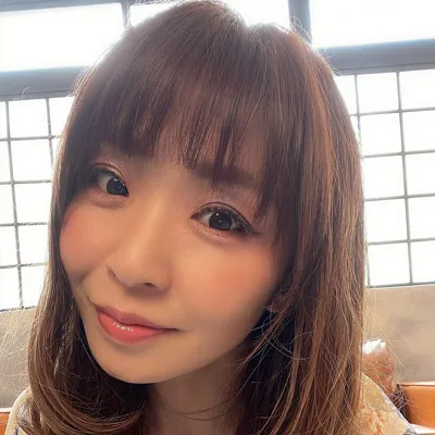 手艺人最后的窑火纪录片在线观看