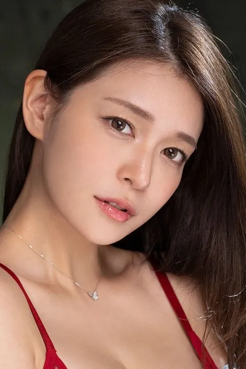 即兴喜剧夜综艺节目在线观看