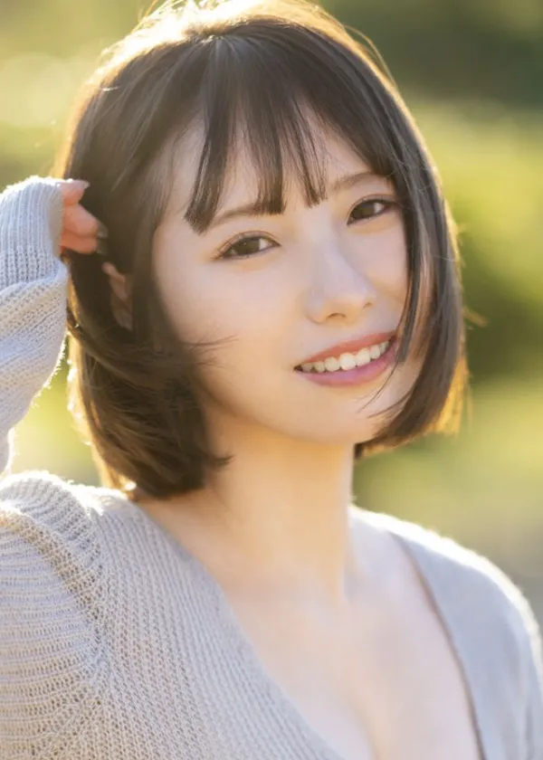 机械之心的黄昏机战动漫在线观看