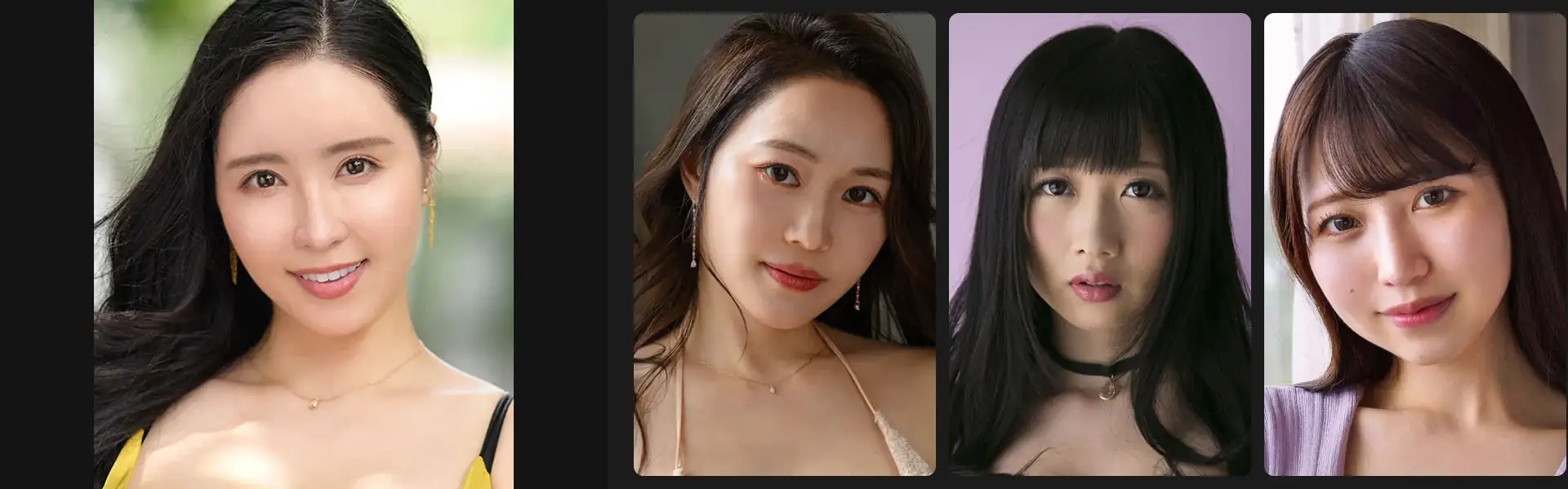 星轨列车动漫番剧手机免费在线观看