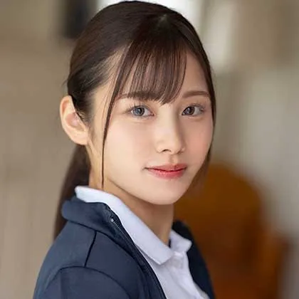 归零倒计时高清电影在线观看