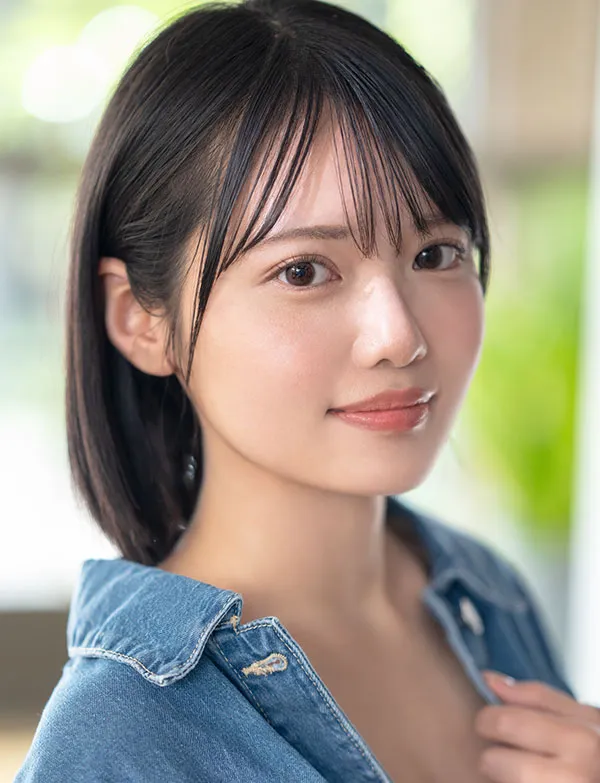小满头像