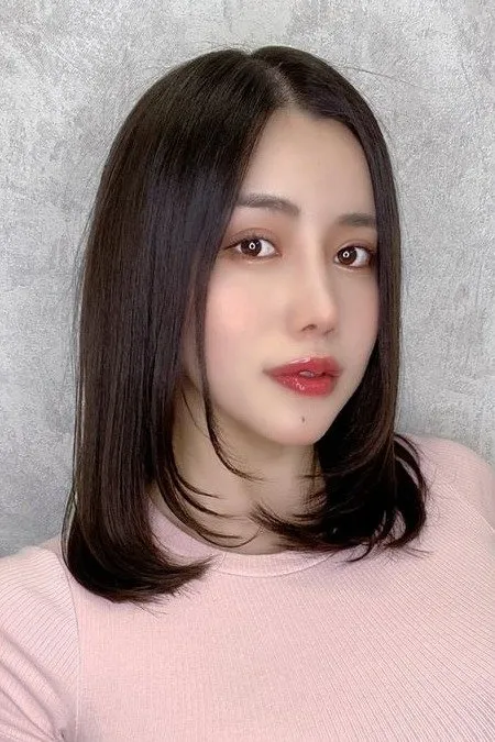 影迷老K头像